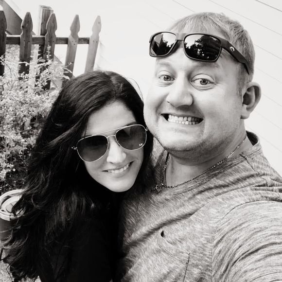 Meet your Posher, Ashley - Picture 1 of 1